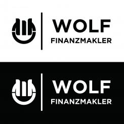 Logo & Corporate design  # 1058409 für Logo   Corp  Design fur Maklerunternehmen Wettbewerb