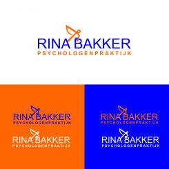 Logo & stationery # 1096173 for I'm in search of a distictive logo for my psychology practice contest