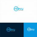 Logo & stationery # 810828 for Logo + identity for a new HR recruitment company contest
