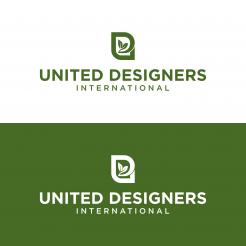 Logo & stationery # 1156347 for Logo for Collaborative of Ecological Designers contest