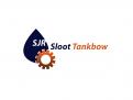 Logo & Huisstijl # 405602 voor Logo & Huisstijl van Sloot Tankbouw: professioneler, strakker en moderner wedstrijd