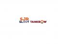 Logo & Huisstijl # 405603 voor Logo & Huisstijl van Sloot Tankbouw: professioneler, strakker en moderner wedstrijd