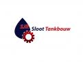 Logo & Huisstijl # 408762 voor Logo & Huisstijl van Sloot Tankbouw: professioneler, strakker en moderner wedstrijd