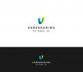 Logo & stationery # 440249 for Design a logo and corporate identity for a new insurance company!   contest