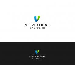 Logo & stationery # 440249 for Design a logo and corporate identity for a new insurance company!   contest