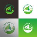 Logo & Huisstijl # 1217567 voor Logo   huisstijl voor afvulbedrijf  private labeling in plantaardige olien wedstrijd