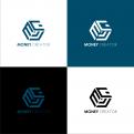Logo & stationery # 1205329 for Logo   corporate identity for the company Money Creators contest