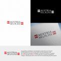 Logo & Corporate design  # 1253641 für Auftrag zur Logoausarbeitung fur unser B2C Produkt  Austria Helpline  Wettbewerb