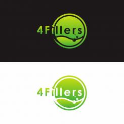 Logo & stationery # 1217734 for Logo   corporate identity for oil filling company private labeling in vegetable oils contest
