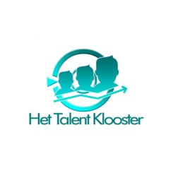 Logo & Huisstijl # 854635 voor Geloof jij in Het Talent Klooster? En heb je zin om een een logo/huisstijl/webdesign voor Het Talent Klooster ontwerpen? wedstrijd