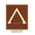 Logo & stationery # 727618 for Psychotherapie Leonidas contest