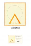 Logo & stationery # 727621 for Psychotherapie Leonidas contest