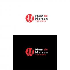 Logo & stationery # 1031741 for New logo Tourist Office contest