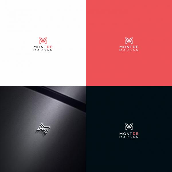 300x300
