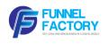 Logo & Huisstijl # 144755 voor FunnelFactory Logo & Huisstijl wedstrijd