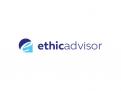 Logo & stationery # 730453 for EthicAdvisor Logo contest