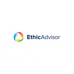 Logo & stationery # 730786 for EthicAdvisor Logo contest