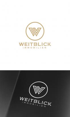 Logo & stationery # 756270 for Design a fresh and modern logo for my property development company contest