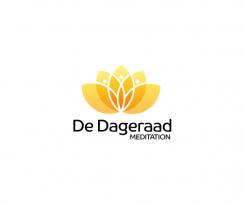 Logo & stationery # 368349 for De dageraad mediation contest