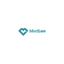 Logo & Huisstijl # 998366 voor MedLee logo en huisstijl wedstrijd