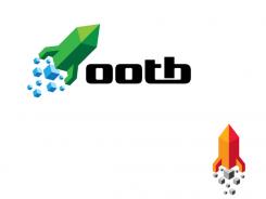 300x300