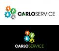 Logo & Huisstijl # 661203 voor CarloService wedstrijd