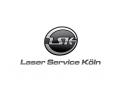 Logo & Corp. Design  # 627095 für Logo for a Laser Service in Cologne Wettbewerb
