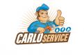 Logo & Huisstijl # 660903 voor CarloService wedstrijd