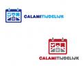 Logo & Huisstijl # 676554 voor Logo en huisstijl voor tijdelijk verhuur van woningen na calamiteit. wedstrijd