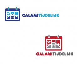 Logo & Huisstijl # 676554 voor Logo en huisstijl voor tijdelijk verhuur van woningen na calamiteit. wedstrijd