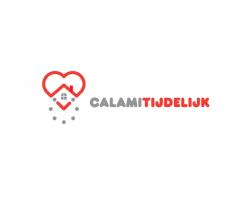 Logo & Huisstijl # 676655 voor Logo en huisstijl voor tijdelijk verhuur van woningen na calamiteit. wedstrijd