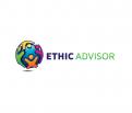 Logo & stationery # 730427 for EthicAdvisor Logo contest