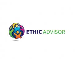 Logo & stationery # 730427 for EthicAdvisor Logo contest