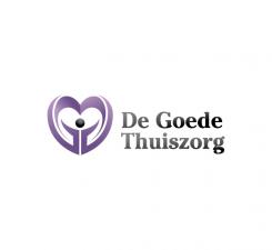 Logo & Huisstijl # 738656 voor De Goede Thuiszorg wedstrijd