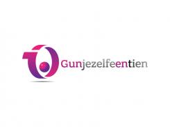 Logo & Huisstijl # 602229 voor Logo & huisstijl Gunjezelfeentien wedstrijd