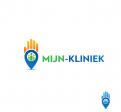 Logo & Huisstijl # 756627 voor Mijn-kliniek wedstrijd