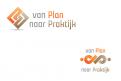 Logo & Huisstijl # 664846 voor Wij staan voor: Passionate about the journey from idea to solution. Jij ook? wedstrijd