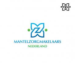 Logo & Huisstijl # 686017 voor Ontwerp logo en huisstijl voor landelijke organisatie! wedstrijd