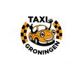 Logo & stationery # 705178 for Logo and corporate identity for Taxi Groningen contest