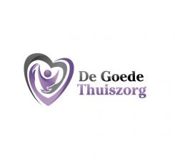 Logo & Huisstijl # 738691 voor De Goede Thuiszorg wedstrijd