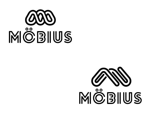 300x300