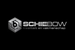 Logo & Huisstijl # 656937 voor nieuw logo voor SchieBouw wedstrijd