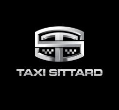 Logo & Huisstijl # 757563 voor Design a logo for my taxi business wedstrijd