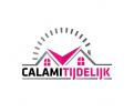 Logo & Huisstijl # 677312 voor Logo en huisstijl voor tijdelijk verhuur van woningen na calamiteit. wedstrijd