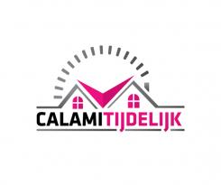 Logo & Huisstijl # 677312 voor Logo en huisstijl voor tijdelijk verhuur van woningen na calamiteit. wedstrijd