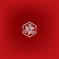 300x300