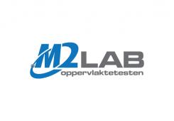 Logo & Huisstijl # 721454 voor Ontwerp een fris en modern logo & huisstijl voor een laboratorium wedstrijd