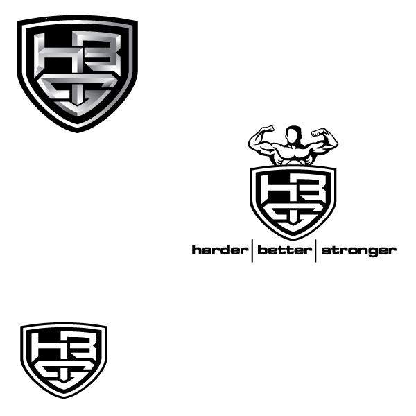 300x300