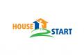 Logo & Huisstijl # 673321 voor House2Start wedstrijd