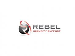 Logo & Huisstijl # 617250 voor Rebel Safety Support wedstrijd